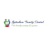 Sydenham Family Dental image 1